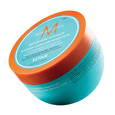 Moroccanoil Restorative Hair Mask 8.5oz